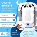 Opvouwbare babybadkuip babybad SNELLE GRATIS LEVERING, Kinderen en Baby's, Overige merken, -, Verzenden, -