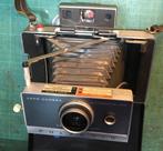 polaroïd ancien . Parfait état, Enlèvement