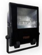 Lamp 400W HQI ip65 armatuur, Ophalen, Gebruikt, 200 tot 500 watt, Lamp