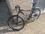 MTB 27' specialised, Meer dan 20 versnellingen, Gebruikt, 53 tot 57 cm, Ophalen