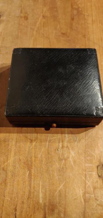 Vintage set homeopatische globulen. beschikbaar voor biedingen
