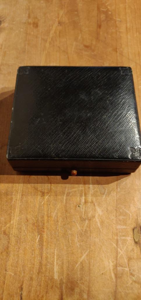 Vintage set homeopatische globulen., Antiek en Kunst, Curiosa en Brocante, Ophalen