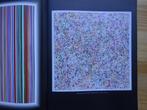Denis De Gloire, paintings,2019, Ophalen of Verzenden, Zo goed als nieuw, Schilder- en Tekenkunst