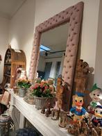 Spiegel, Enlèvement ou Envoi