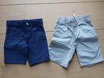 Bermudas garçon taille 3 4 5 ans, Ophalen, Gebruikt, Jongen, Overige typen