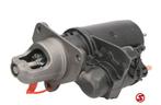 Starter mercedes actros, Nieuw, Mercedes-Benz, Elektronica en Kabels