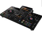 Pioneer xdj rx3, Musique & Instruments, DJ sets & Platines, Enlèvement ou Envoi, Pioneer, /, Pioneer