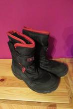 Bottes d'hiver - "Ski" - Pointure 37, Ophalen, Zo goed als nieuw, Ski