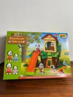 Maximilian families - Duplo (unico), Ophalen of Verzenden, Zo goed als nieuw