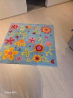 Kindertapijt haha, Kinderen en Baby's, Ophalen, Zo goed als nieuw, Overige typen