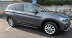 BMW X1 diesel 2018/180000 km, X1, 118 g/km, 4 cilinders, USB