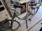 Elektrische fiets Gazelle orange xtra innergy 650euro, Fietsen en Brommers, Ophalen, Zo goed als nieuw, Gazelle