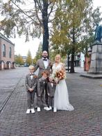 Costume complet pour garçon - peut être vendu séparément, Enlèvement ou Envoi, Taille 98