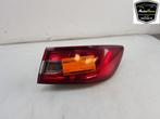 ACHTERLICHT RECHTS Renault Clio IV (5R) (|265502631R|), Auto-onderdelen, Gebruikt, Renault