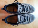 Schoenen Ecco maat 44, Sport en Fitness, Bergsport en Wandelen, Ophalen, Zo goed als nieuw, Schoenen