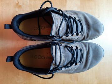 Schoenen Ecco maat 44 beschikbaar voor biedingen