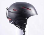 50 51 52 53 54 cm ski snowboard helm ALPINA BIOM