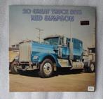 Red Simpson, Ophalen of Verzenden