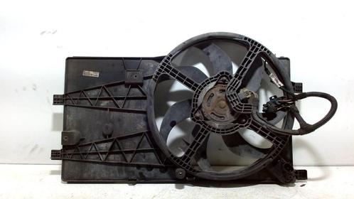 KOELVENTILATORMOTOR Nemo Combi (AJ) (51805807/51780704), Auto-onderdelen, Airco en Verwarming, Citroën, Gebruikt
