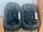Maxi cosi autostoel, Kinderen en Baby's, Ophalen, Zo goed als nieuw