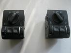 onderdelen opel astra G 2002  1.7dti, Auto-onderdelen, Ophalen of Verzenden, Gebruikt, Opel, Spatbord