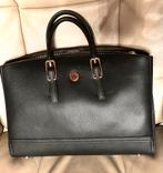 Nieuwe handtas Tommy Hilfiger, Enlèvement, Neuf