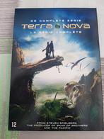 Terra Nova serie, Comme neuf, Enlèvement ou Envoi
