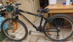 MTB AMERICAN EAGLE 26 inch, Fietsen en Brommers, Fietsen | Mountainbikes en ATB, Ophalen, Gebruikt