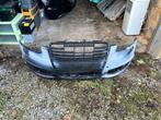 Pare choc avant AUDi A6 4F (2009), Enlèvement, Utilisé, Audi