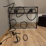 Terrarium., Dieren en Toebehoren