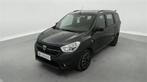 Dacia Lodgy 1.3 TCe 100Cv Comfort 7PL / NAVI / CARPLAY / PDC, Auto's, Dacia, Gebruikt, 4 cilinders, 7 zetels, 5 deurs