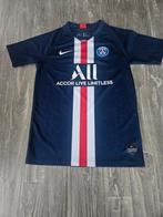 Paris Saint germain maat 158, Enlèvement ou Envoi