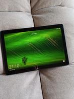 Huawei mediapad t5 32 gb tablet, Computers en Software, Android Tablets, Ophalen of Verzenden, Zo goed als nieuw, 32 GB