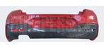Bumper BMW 1 F20 F21 M-Pakket M Pakket Facelift 15-18 511280, Auto-onderdelen, Gebruikt, 6 maanden garantie, Ophalen of Verzenden