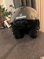 Shark helm evoline series 3, Motoren, Kleding | Motorhelmen, Ophalen, Shark