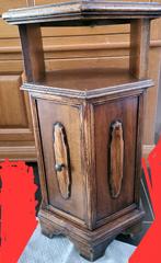 Petite armoire d'appoint à relooker, Enlèvement ou Envoi