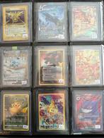 Pokémon Zeldzame Hits, Enlèvement ou Envoi, Comme neuf