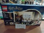 Lego - Harry Potter - wisseldrank vergissing - 76386, Enfants & Bébés, Jouets | Duplo & Lego, Ensemble complet, Lego, Enlèvement ou Envoi
