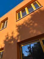 Gevelisolatie | Crepi | Spuitkurk, Immo, Provincie Antwerpen