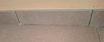 Plinthes, Bricolage & Construction, Dalles & Carrelages, Enlèvement, Neuf