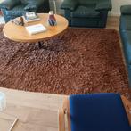 Tapis Italien Missoni. Italiaans tapijt Missoni 3m x 2m;, Ophalen, Gebruikt