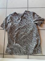 Kleding meestal maat M €5/stuk, Ophalen, Maat 38/40 (M)