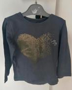 Longsleeve babymeisje - mt 86 - Tumble & dry, Kinderen en Baby's, Babykleding | Maat 86, Ophalen of Verzenden, Zo goed als nieuw