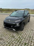 Ciroën C3 Aircross 1.2 Pure Tech S&S 110 MAN Feel, Auto's, Voorwielaandrijving, Stof, Euro 6, 1199 cc