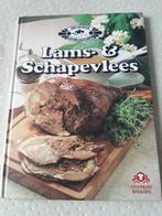 Lams & Schapevlees, Ophalen of Verzenden, Nieuw