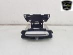 RADIO Mini Mini (R56) (01-2006/11-2013), Gebruikt, Mini