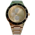 New Look Montre au poignet  Neuf avec étiquettes: Objet neuf, Handtassen en Accessoires, Antieke sieraden, Ophalen of Verzenden
