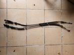 Mr2  sw20  turbo shifter kabels, Auto diversen, Ophalen of Verzenden