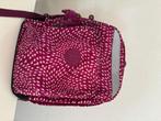 Cartable Kipling, Bijoux, Sacs & Beauté, Sacs | Cartables, Neuf, 30 à 40 cm, 30 à 40 cm, Enlèvement