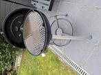 cadac carri chef 2, Tuin en Terras, Ophalen of Verzenden, Gebruikt